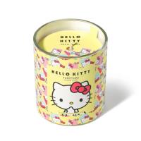 Hello Kitty Tutti Fruity Candle Extra Image 1 Preview
